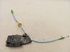Rear door lock 795614407