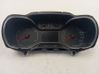 Speedometer (instrument cluster) 9830953880