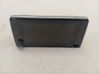 Head up display screen 98162661ZD