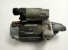 Motor de arranque 4280005670