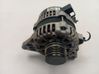 Alternador 373002A900