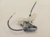 Cerradura de puerta trasera 81420A4030