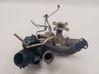 Turbo 4933150501