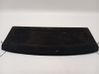 Tailgate/trunk/boot lid 85910H8400
