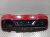 Parachoques 