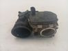 Throttle body valve 04E133062Q