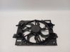 Ventilador eléctrico del radiador 214810411R