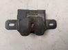 Tie down hook / loop 31425975