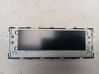 Pantalla del monitor frontal 9830084880