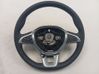 Steering wheel 484007251R