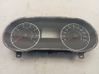 Speedometer (instrument cluster) 248096218R