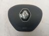 Steering wheel airbag 985705715R