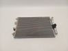 Radiatore di raffreddamento A/C (condensatore) DV6119710AC