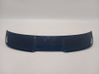 Tailgate/trunk spoiler 8X4827933B
