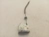 Rear door lock 8X0839016E