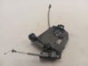 Rear door lock 24001570003