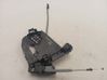 Rear door lock 24001560003