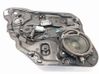Galinio el. lango pakėlimo mechanizmas be varikliuko 96625102