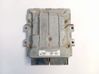 Unidad de control/módulo del motor KK2112A650FA