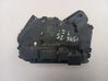 Cerradura de puerta trasera 5TA839015E