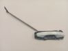 Manecilla externa puerta delantera 5N0837017E