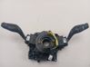 Steering wheel airbag JB3T14B522RC3JA6