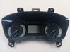 Speedometer (instrument cluster) JB3T10849PP