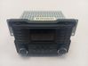 HiFi Audio sound control unit JB3T18D815BD