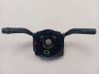 Airbag del volante 3OS1013937112