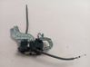 Cerradura de puerta trasera 814103U000