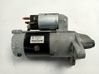 Motor de arranque 233001791R