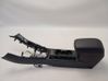 Armrest L1TBB045A07BD