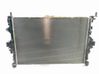 Dzesēšanas šķidruma radiators 6G918005DC