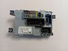 BSM Valdymo blokas 116RI000832