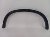 Rear arch 51772990171