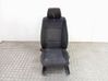 Front driver seat NOREF