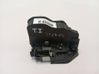 Rear door lock 7229459
