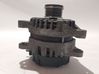 Alternador 373002F100