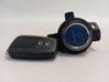 Ignition lock 0034361