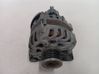 Alternador 231005300R