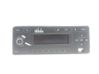 Unidad de control de sonido audio HiFi 98392691ZD