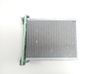 Radiador de refrigeración del A/C (condensador) T1014497T