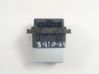 Resistencia motor/ventilador de la calefacción T1000035N