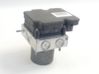 Pompa ABS KK212B373AL