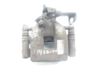 Rear brake caliper 32054832