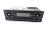 Moduł / Sterownik dziku audio HiFi KK3T18D815CN