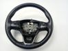 Kierownica JK213600GA3ZHE