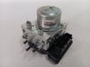 ABS Pump 476604NC0B