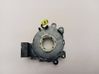 Steering wheel airbag SINREF