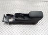 Armrest 969113NL0A